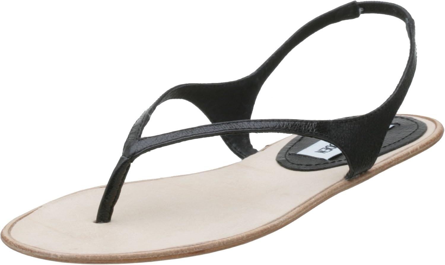 steve madden robin multi