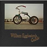 William Eggleston's Guide