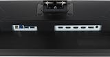 ASUS TUF Gaming VG28UQL1A 4K 144Hz G-Sync FreeSync HDR 400 ELMB Sync view 5