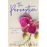 The Perception (The Exception Series)