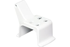 Carefree 901018W Top Awning Bracket