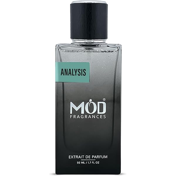 資生堂ZEPHYR cologne (pure mist) 資生堂ZEPHYR cologne (pure mist)