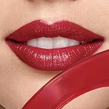 Maybelline SuperStay 24H Dual Ended Lipstick 560 Red Alert 9 ml view 4
