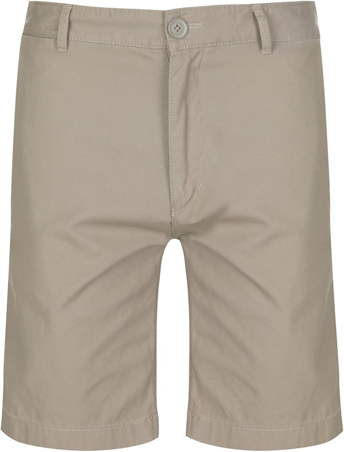 adidas above the knee shorts