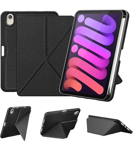 Amazon.com: Case for 11