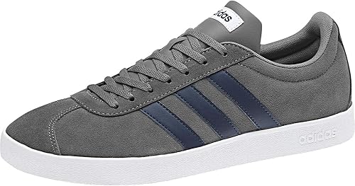 adidas vl court 2.0 amazon
