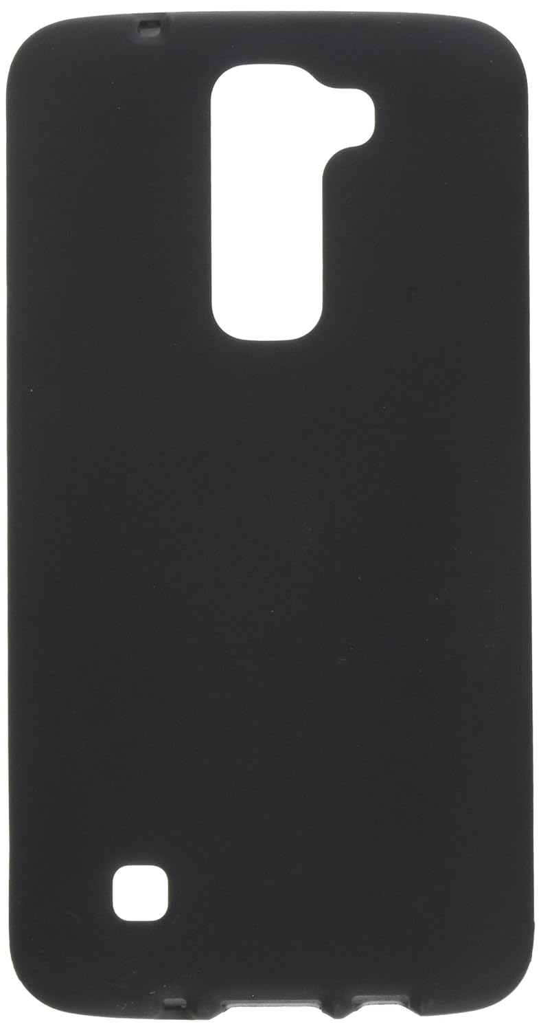 Best samsung lg k7 case