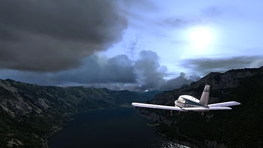 https://images-na.ssl-images-amazon.com/images/I/71DByIq-60L._SX522_.jpg?042148