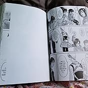 Amazon Com Attack On Titan Colossal Edition 4 9781632364647 Isayama Hajime Books