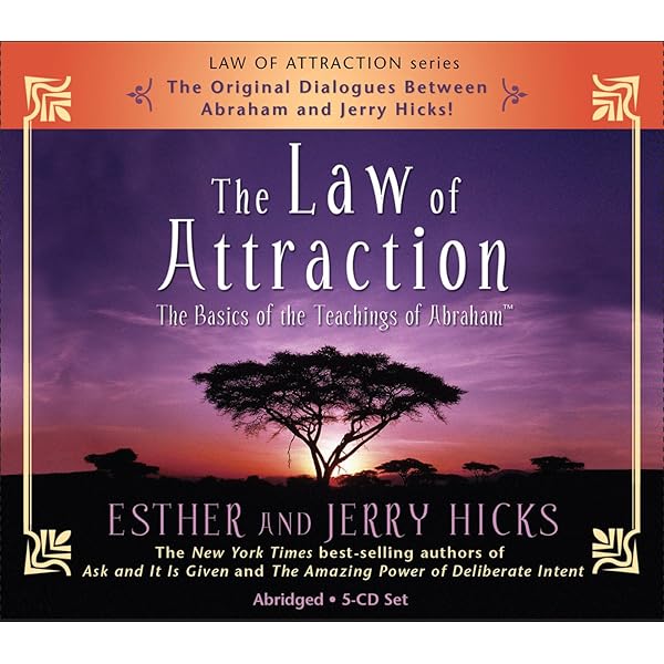 その他 JamFilm laws of attraction boxset その他 JamFilm laws of attraction boxset JamFilm laws of