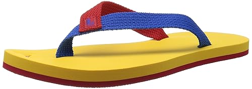 Puma Herren Dedo II Brazil Sommer Strand Flip-Flop- Sandalen