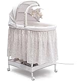 icomfort bassinet