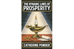 The Dynamic Laws of Prosperity