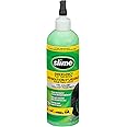 Slime 10019 Emergency Flat Tire Repair TPMS Sealant, 473mL