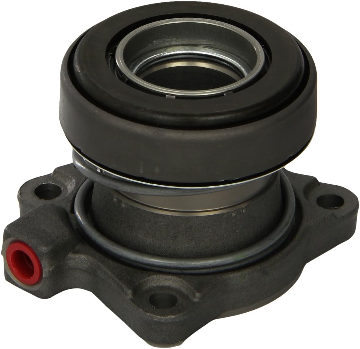ABS 41492 Slave Cylinder Clutch