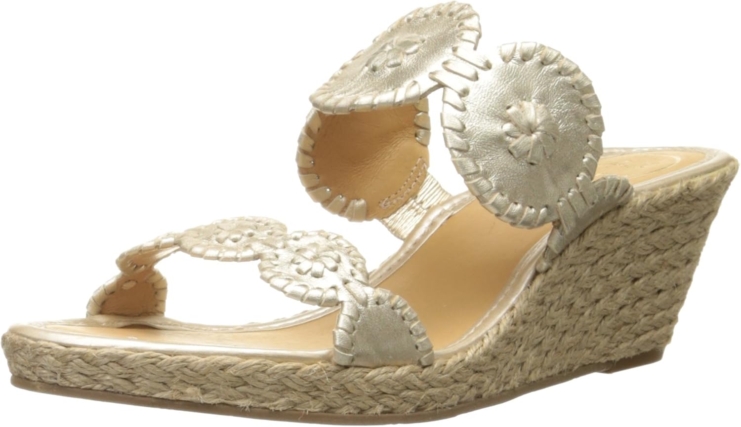 jack rogers sale amazon