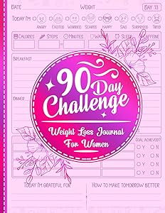 kindle best category lists