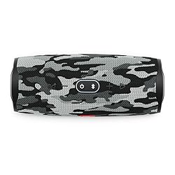 JBL Charge 4 Portable Bluetooth Speaker