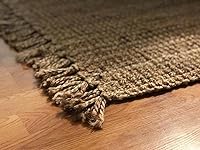 Review Image by hellomynameisjodi hellomynameisjodi