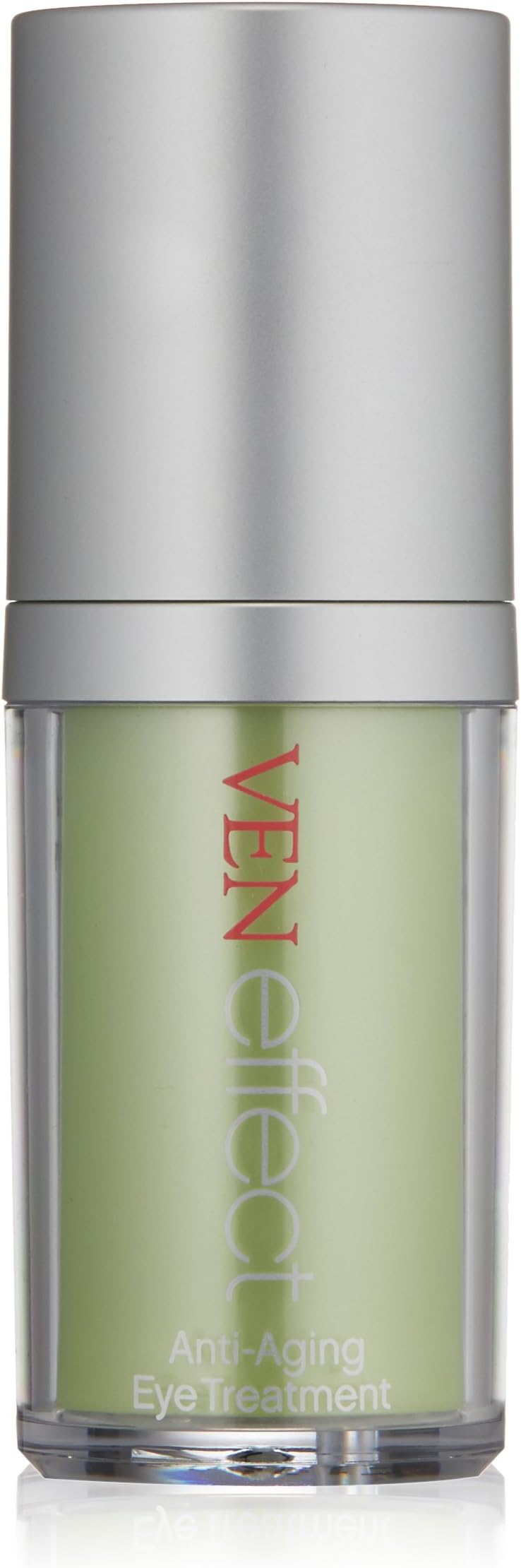 VENeffect Anti-Aging Eye Treatment, 0.5 Fl Oz
