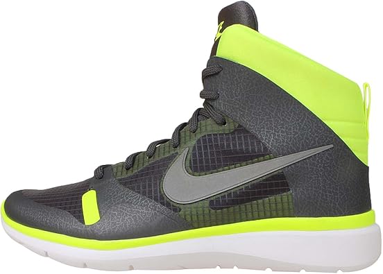 nike dunk mujer plata