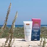 Guam Body Cream Bioactivity 150ml Stretch Mark Treatment Hydration Elasticity view 5