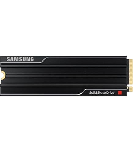 Amazon.com: SAMSUNG 870 QVO MZ-77Q8T0BW 8TB 2.5