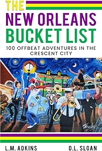 kindle best category lists