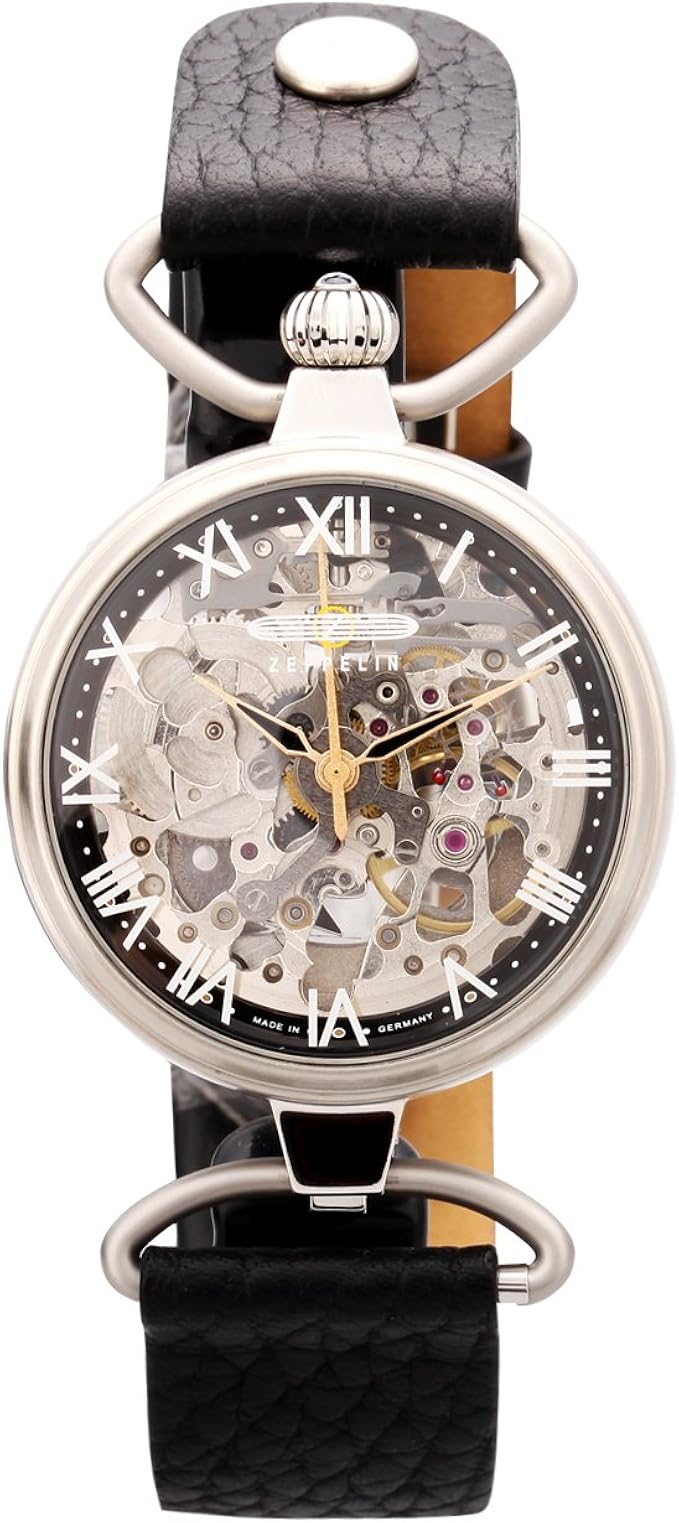 Zeppelin montre femme Clearance