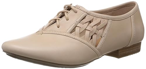 clarks henderson cute shoes