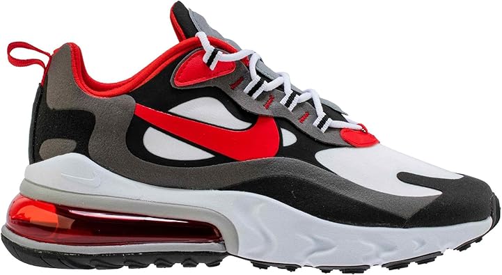 air max 270 react amazon