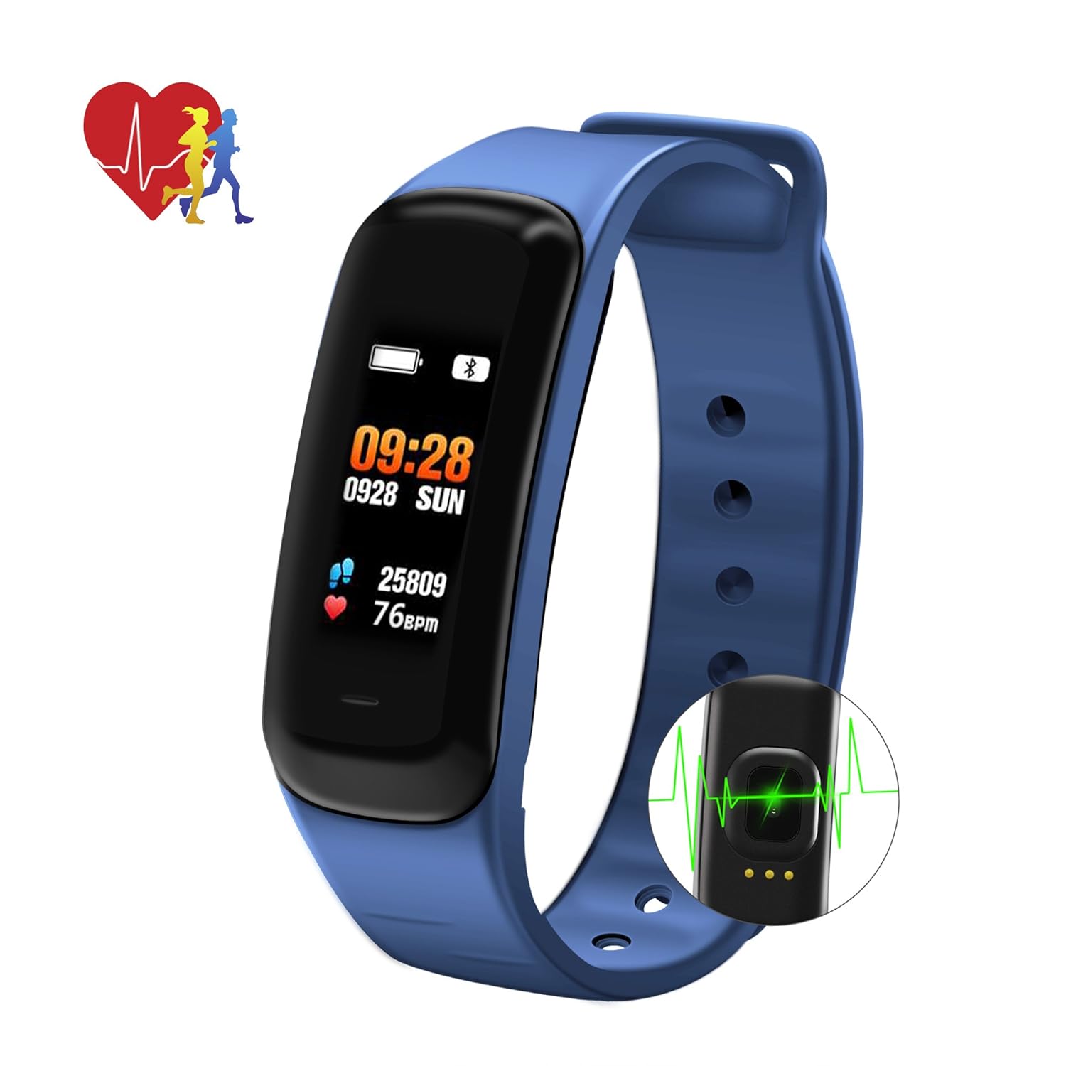 rebel sport vivoactive 3