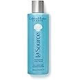 Crabtree & Evelyn La Source Refreshing Body Wash, 8.5 Fl oz