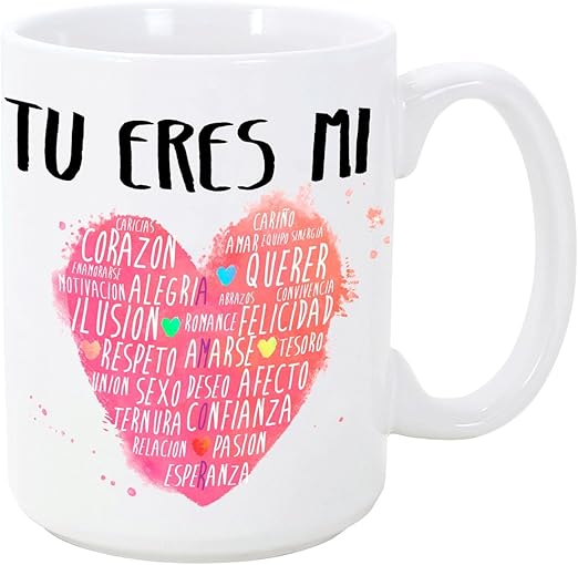regalos para mi novio amazon