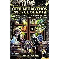 71DCDxwjYGL._AC_UL210_SR210,