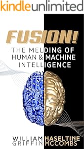 kindle best category lists