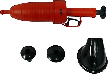 Amazon.com: BAAM! BAAMHP Drain Cleaner 