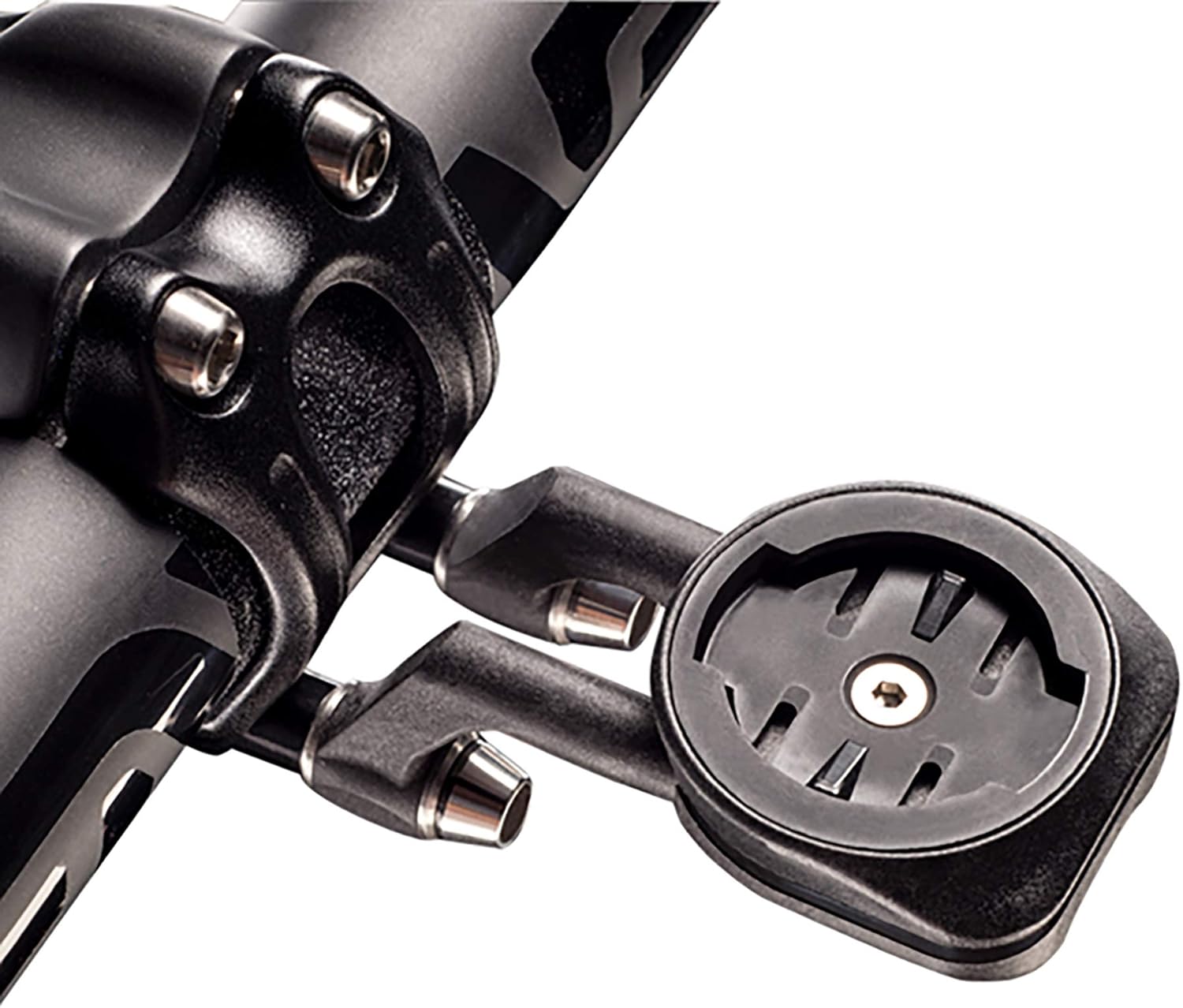 f3 cycling phone mount