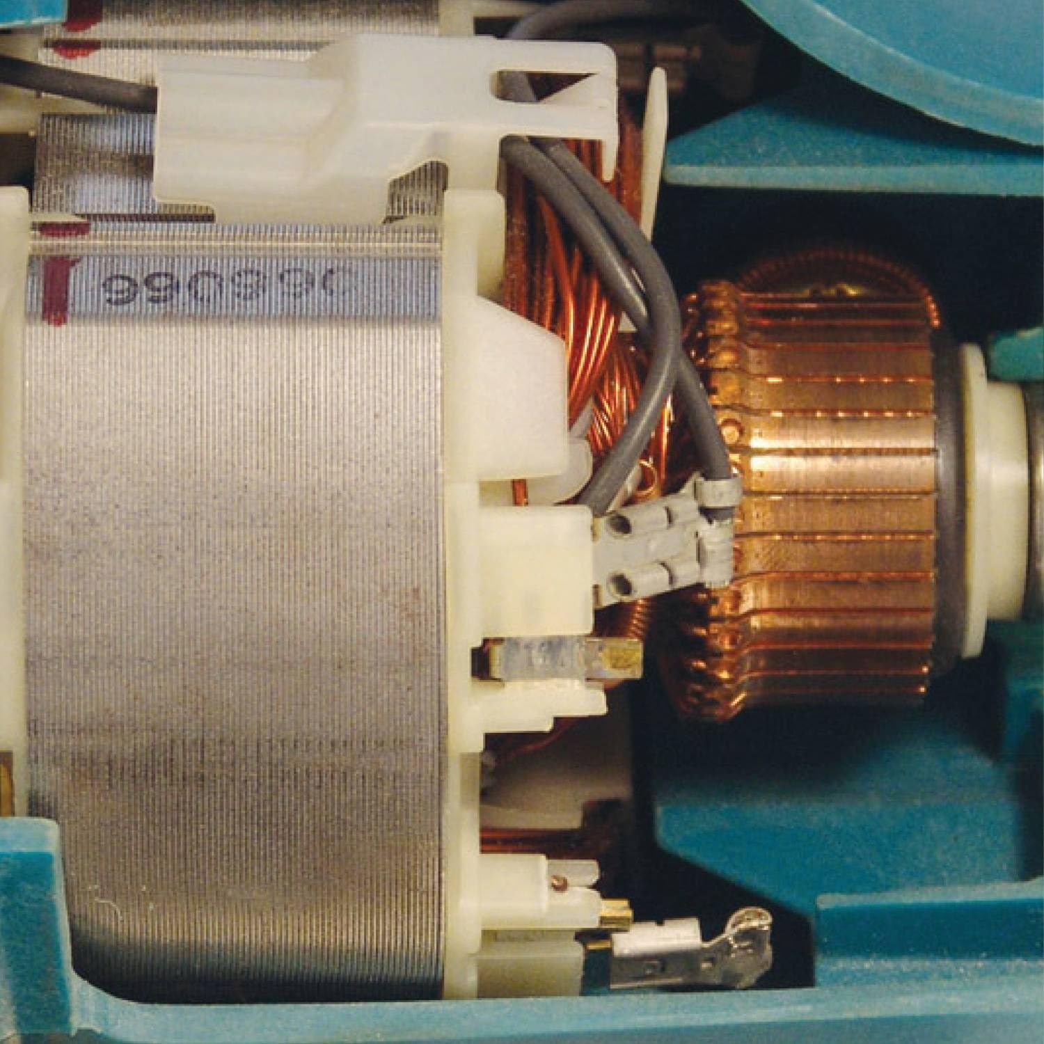 Makita 5007F 7-1/4