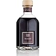Rosso Nobile by Dr. Vranjes Diffuser 8.3 oz