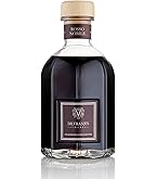 Amazon.com : Dr. Vranjes Rosso Nobile Diffuser 500ml : Aroma
