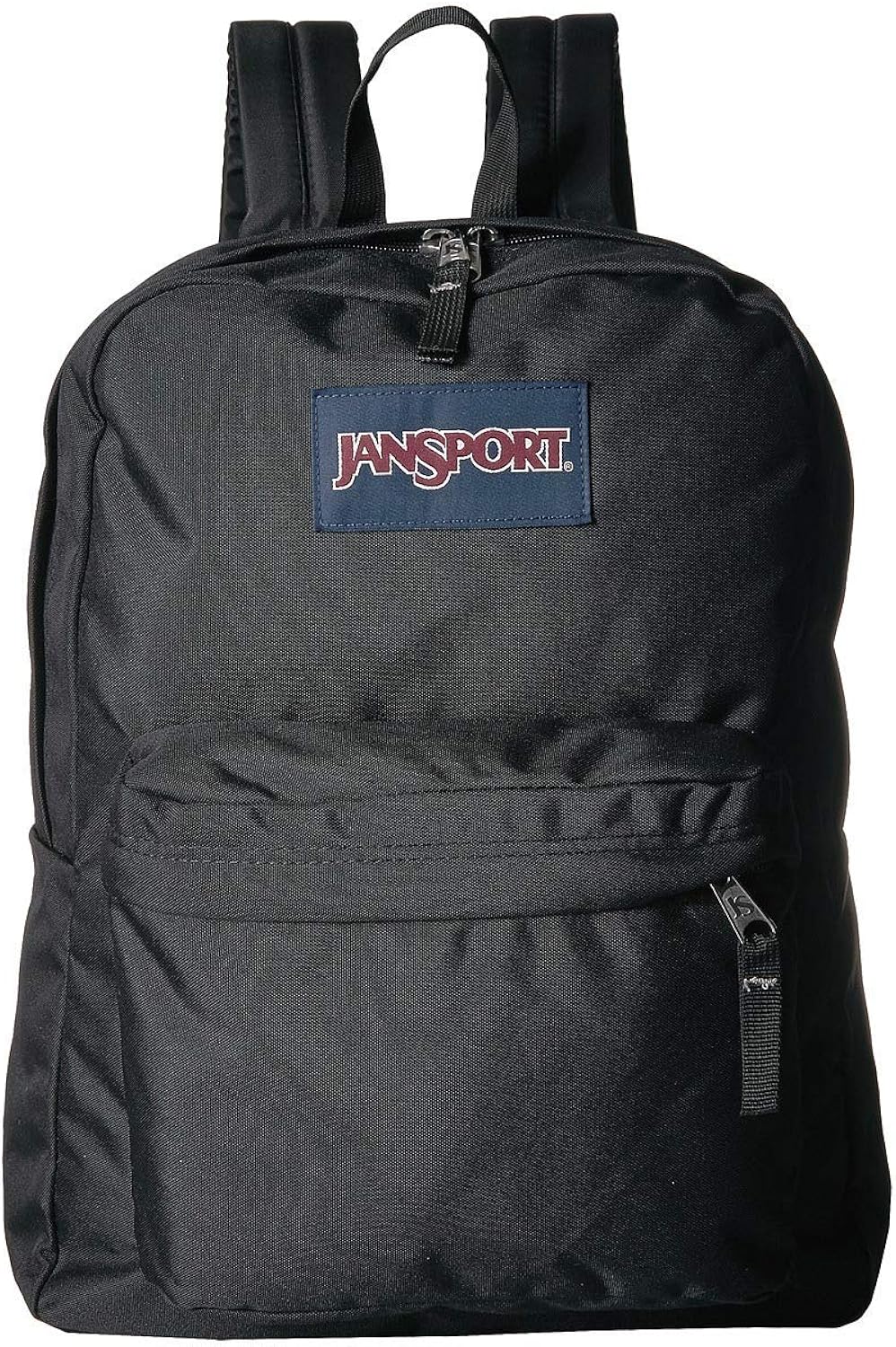 jansport superbreak one backpack