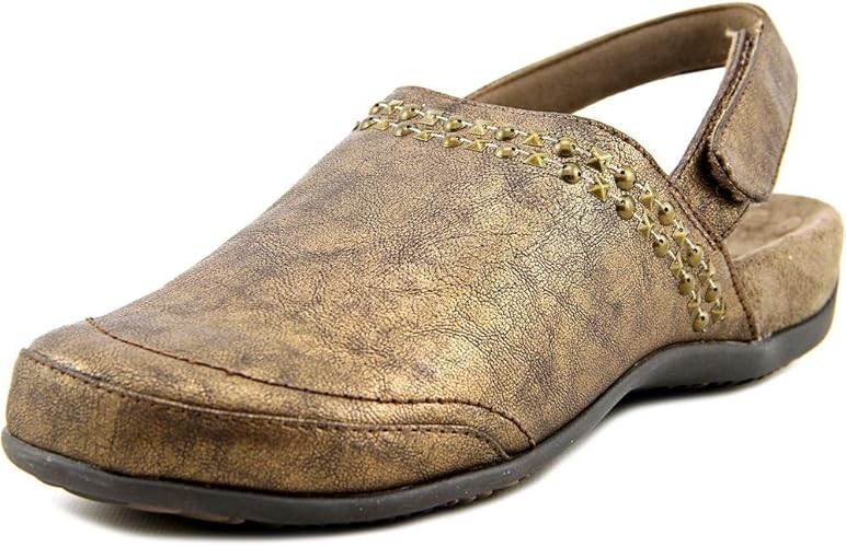 vionic shoes amazon uk