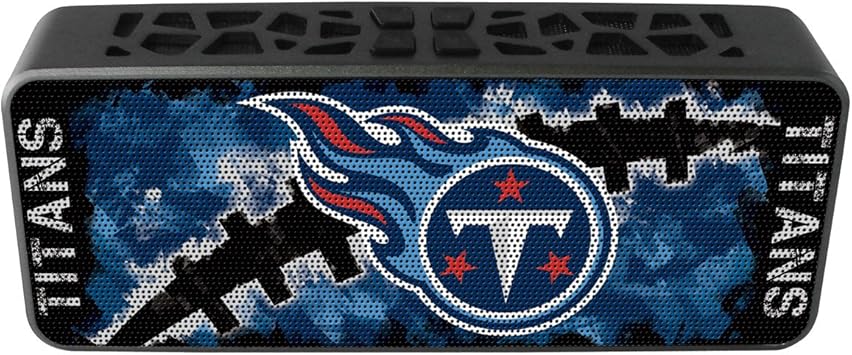 play amazon music on bluetooth speaker