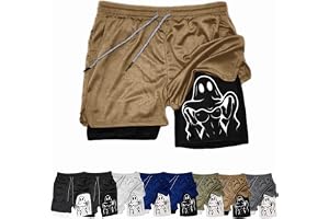 Siirigo Shorts Men, Siirigo Clothing, Siirigo Workout Shorts, Siirigo Clothing Gym Shorts Mens