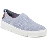 Ryka Women's Vista Slip-on