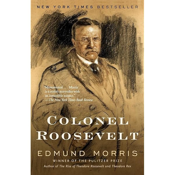 Who Was Eleanor Roosevelt? - Paperback By Gare Thompson (Good Condition)