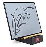 Buddha Board – The Original Water Painting Board