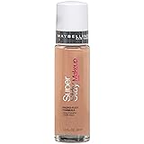 Maybelline New York Super Stay 24Hr