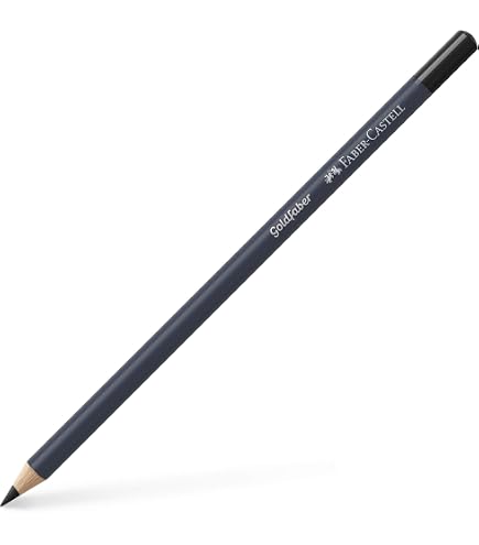 Amazon.com : Faber-Castell Art & Graphic Polychromos Colour Pencil